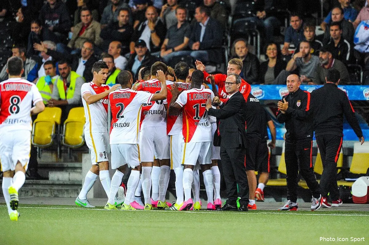 demission acceptee de campos qui reste a monaco iconsport jpt 280715 09 68117453