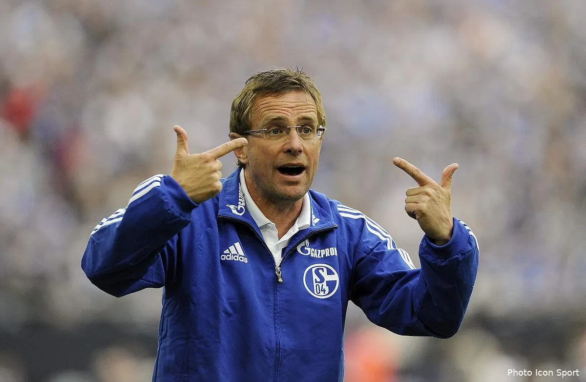 demission de rangnick l entraineur de schalke 04 iconsport fir 090411 001 1225041