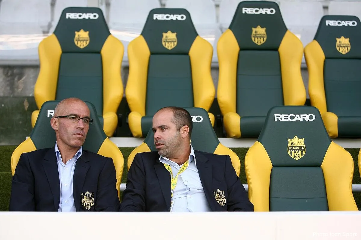 demission de ziani a nantes iconsport vmi 090811 06 5823546