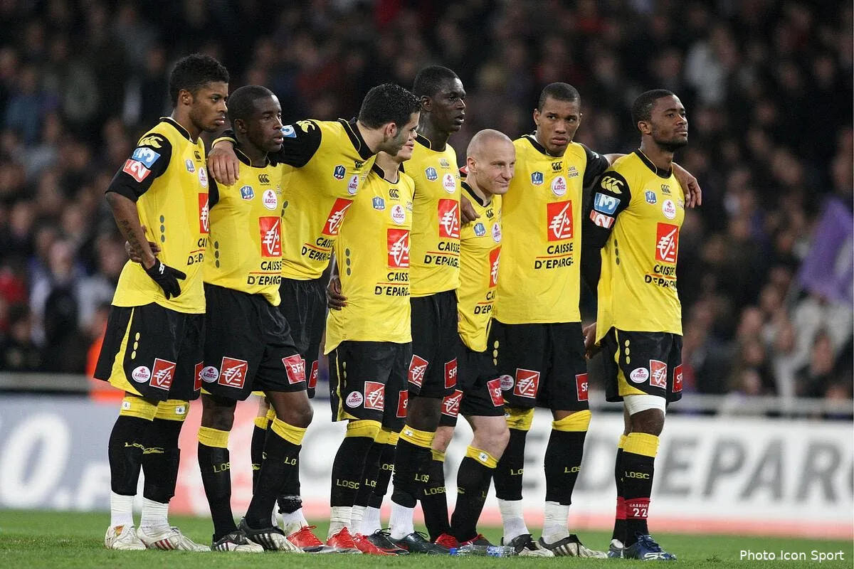 demission du responsable du recrutement a lille iconsport blo 170309 32 2021477