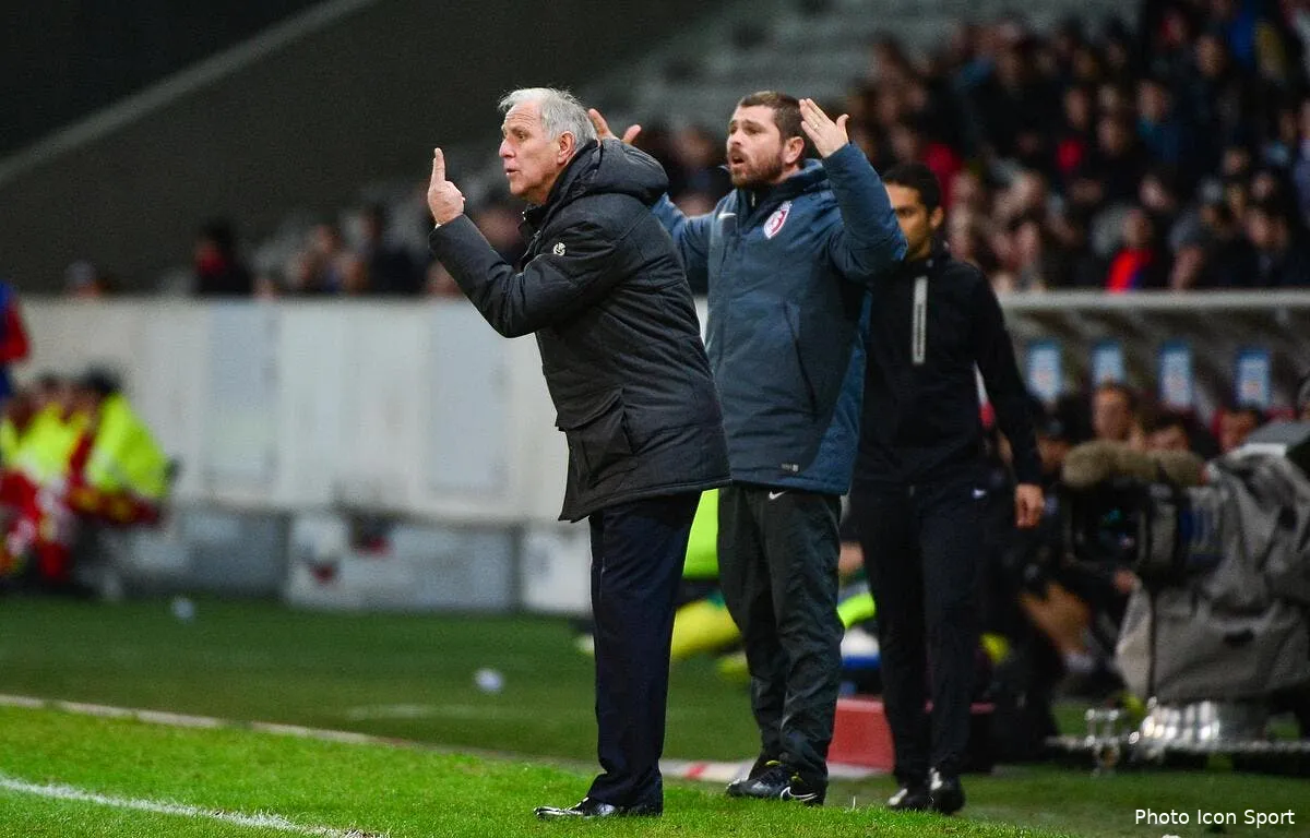 demissionner pas dans le vocabulaire de girard au losc iconsport win 140115 10 35104687