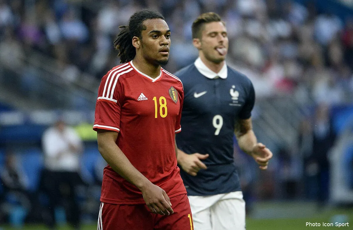 denayer a l om valence debarque iconsport blg 070615 51 14119339