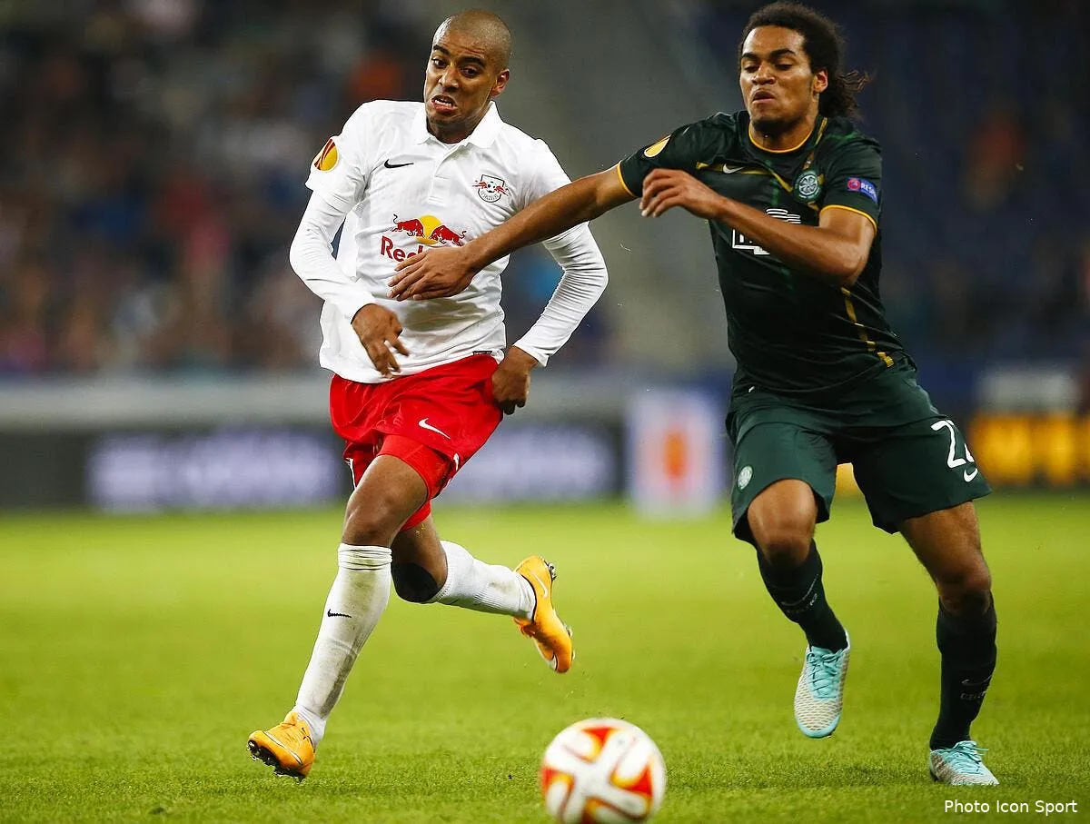 denayer dit non a l om iconsport gep 180914 09 06119355