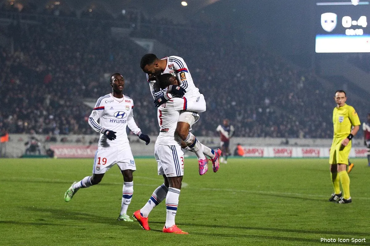 denis balbir compare l ol a une usine a buteurs iconsport blo 211214 03 03 1100191