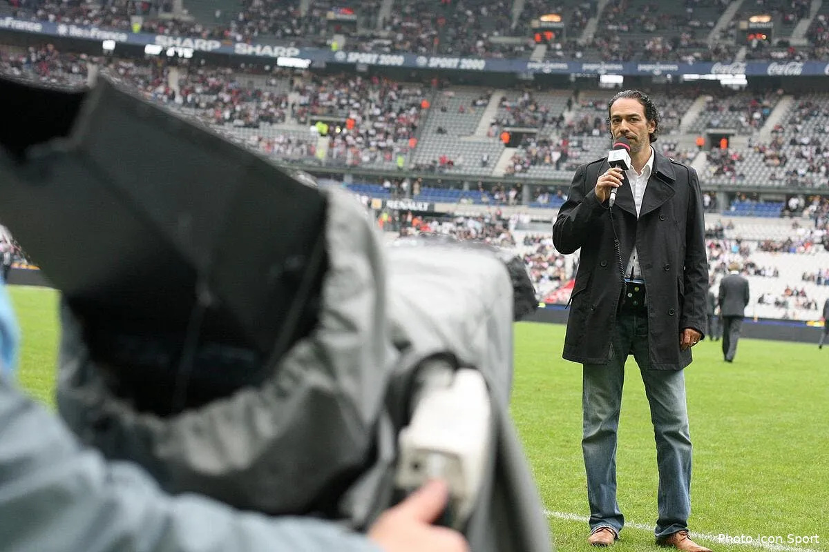 denis balbir en derapage incontrole sur le psg iconsport oap240508 01 1849699