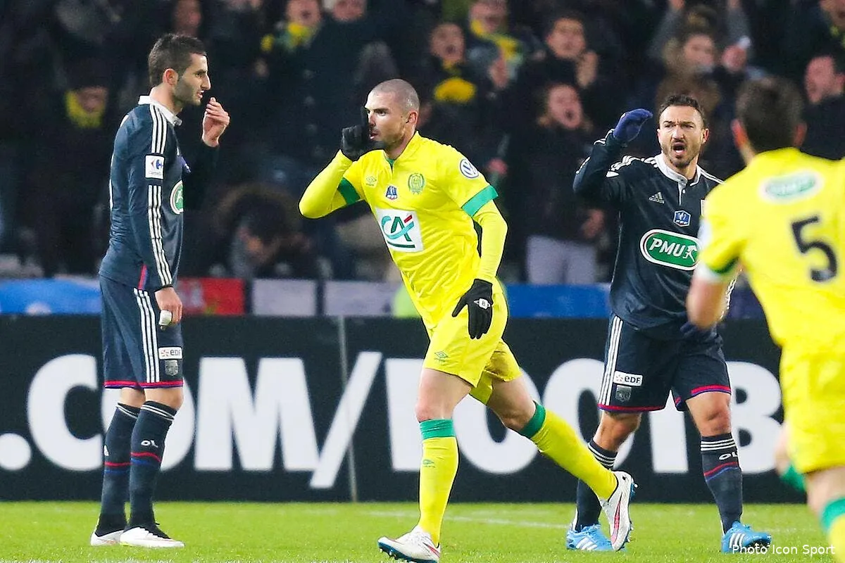 denis balbir ricane qu un lyonnais elimine l ol iconsport vmi 200115 09 37102205