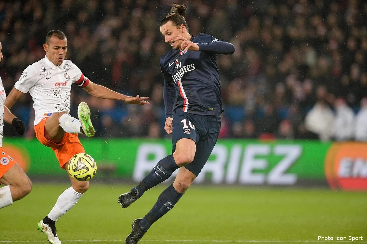 denis balbir tire a vue sur le psg iconsport meu 201214 02 0199793