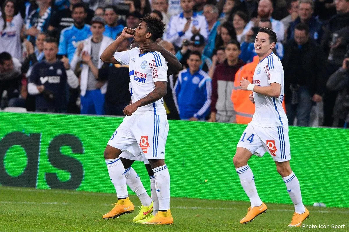 denis balbir voit un concurrent trop fort pour le psg en l1 lemina 797757