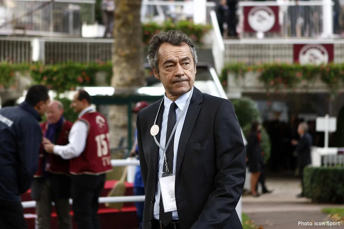 denisot adore ce psg version milliardaire iconsport noe 031010 301 4330503