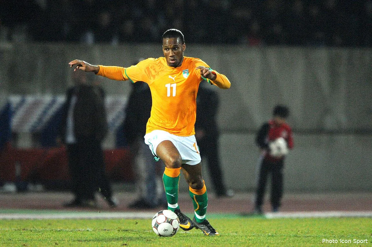 depart reussi pour drogba et la cote d ivoire iconsport jpt 080211 05 1230186