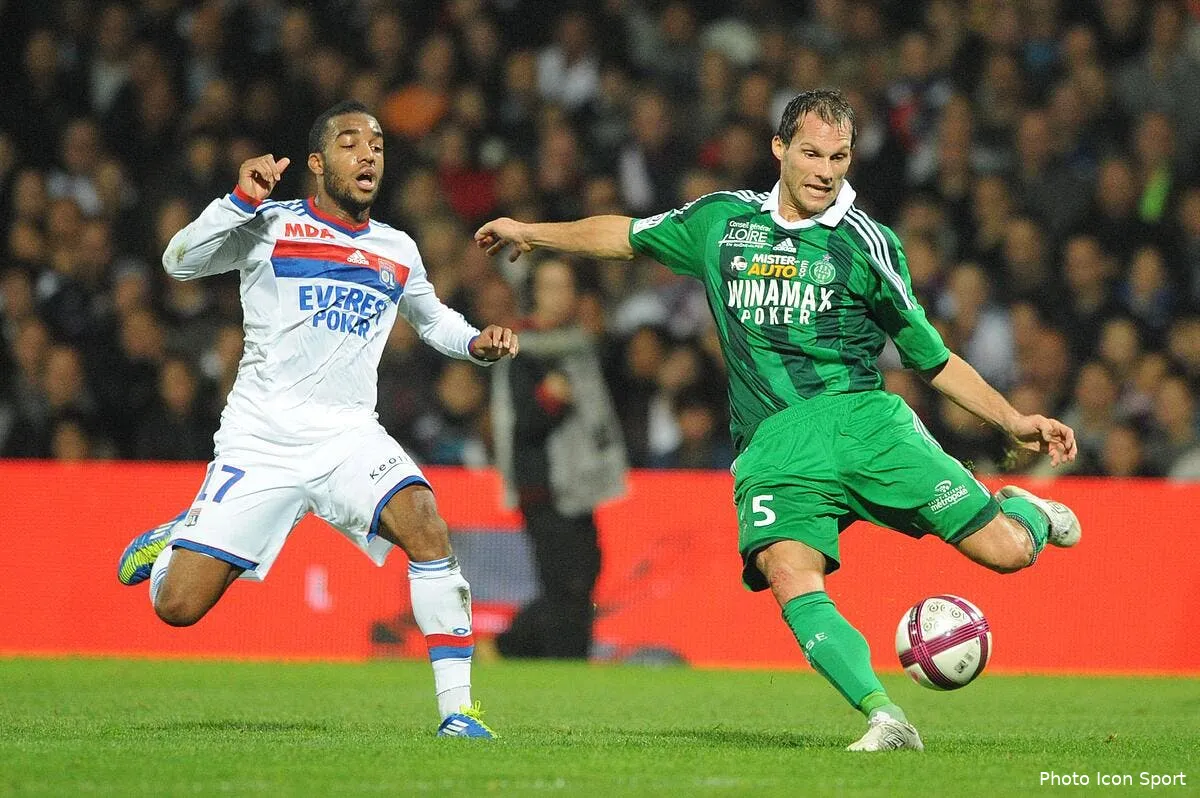 depasser l ol un grand bonheur auquel l asse ne veut pas penser iconsport jpt 291011 41 0631447