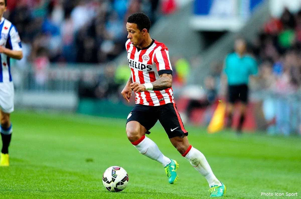 depay confirme qu il allait signer au psg iconsport soe 180415 08 23111043