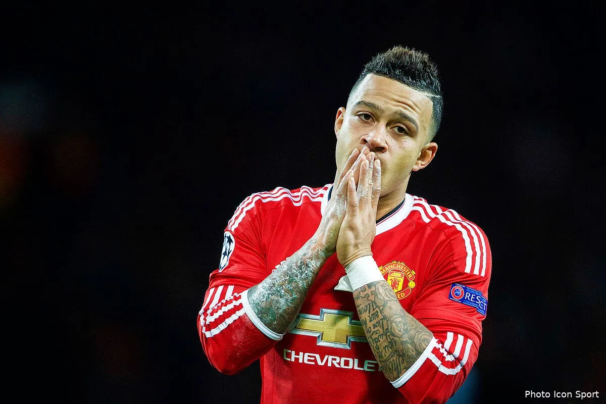 depay rend fou man utd et les fans avec une rolls a 330 000 euros iconsport vim 251115 08 04129103