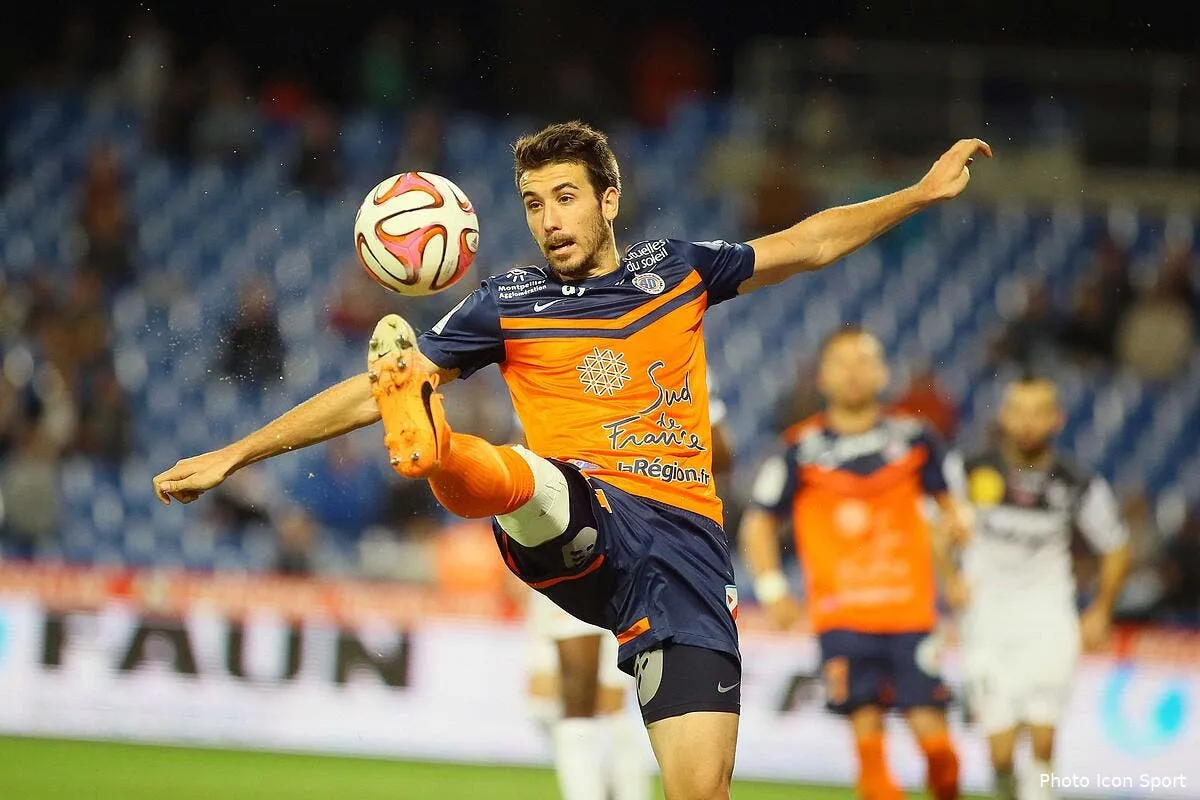 deplagne prolonge a montpellier jusqu en 2018 iconsport guy 270914 26 447103369