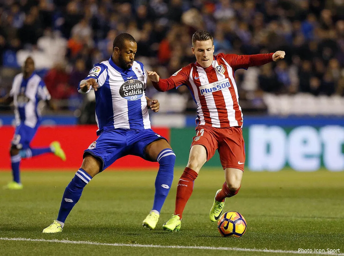 deportivo atletico madrid 1 1 iconsport mar 020317 05 01172500