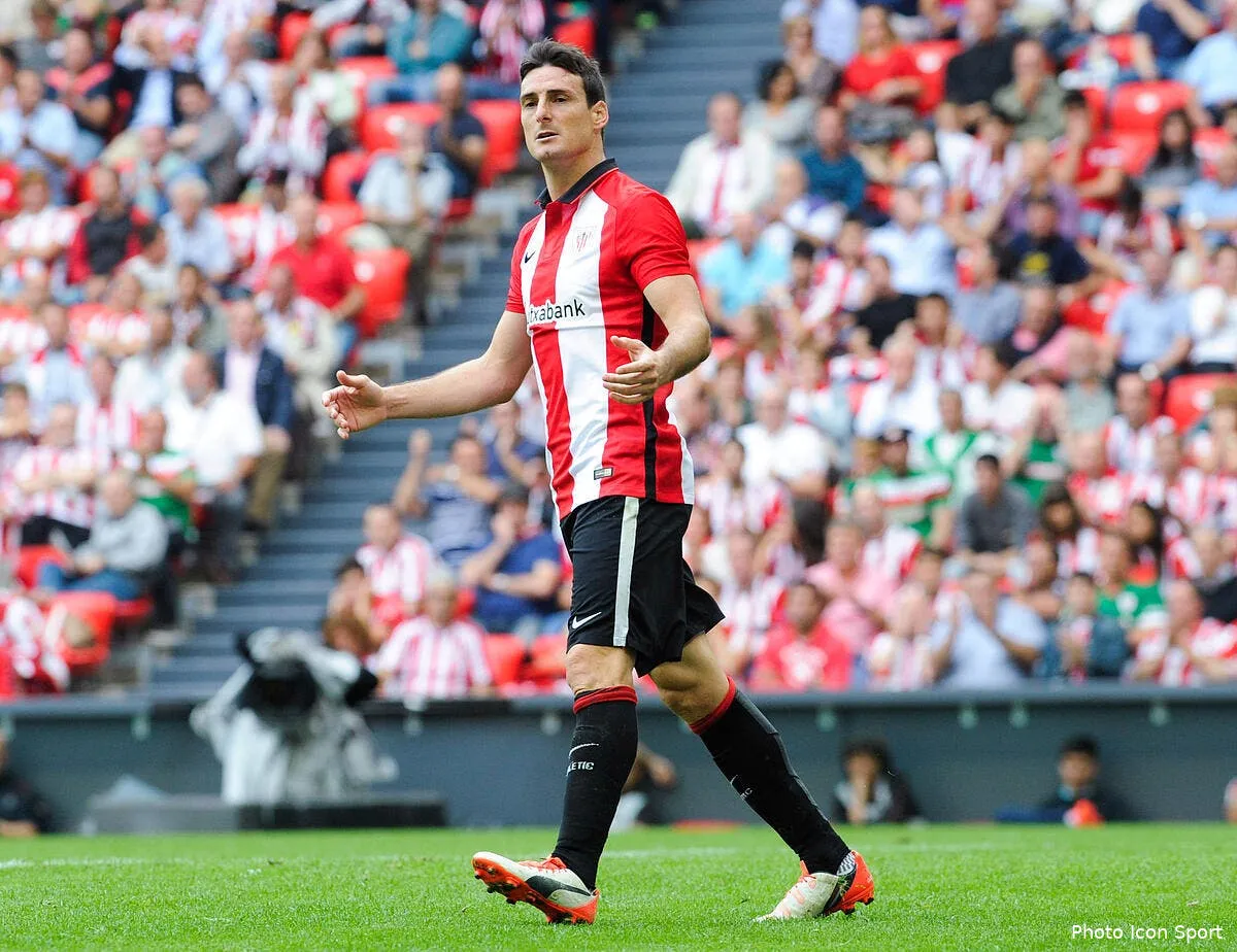 deportivo la corogne athletic bilbao 2 2 iconsport mar 130915 08 10123379