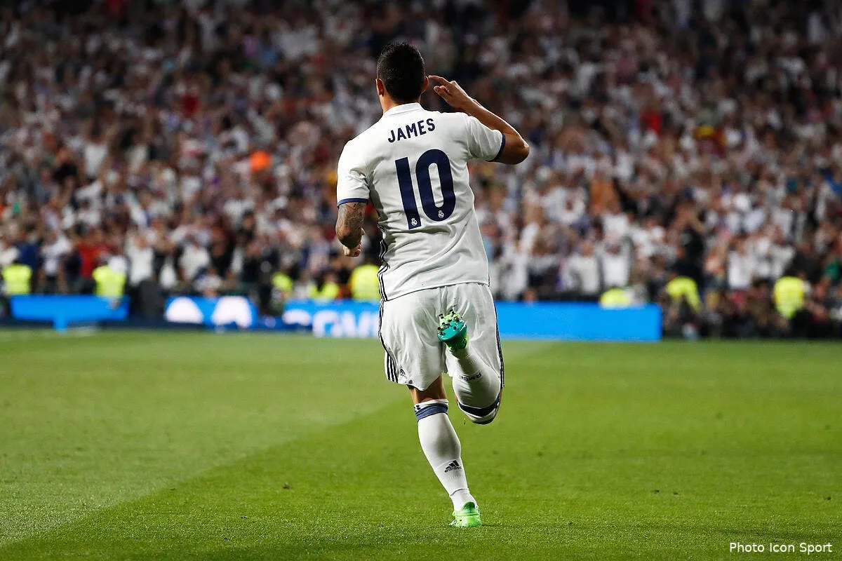 deportivo la corogne real madrid 2 6 iconsport mar 2300417 08 06178056