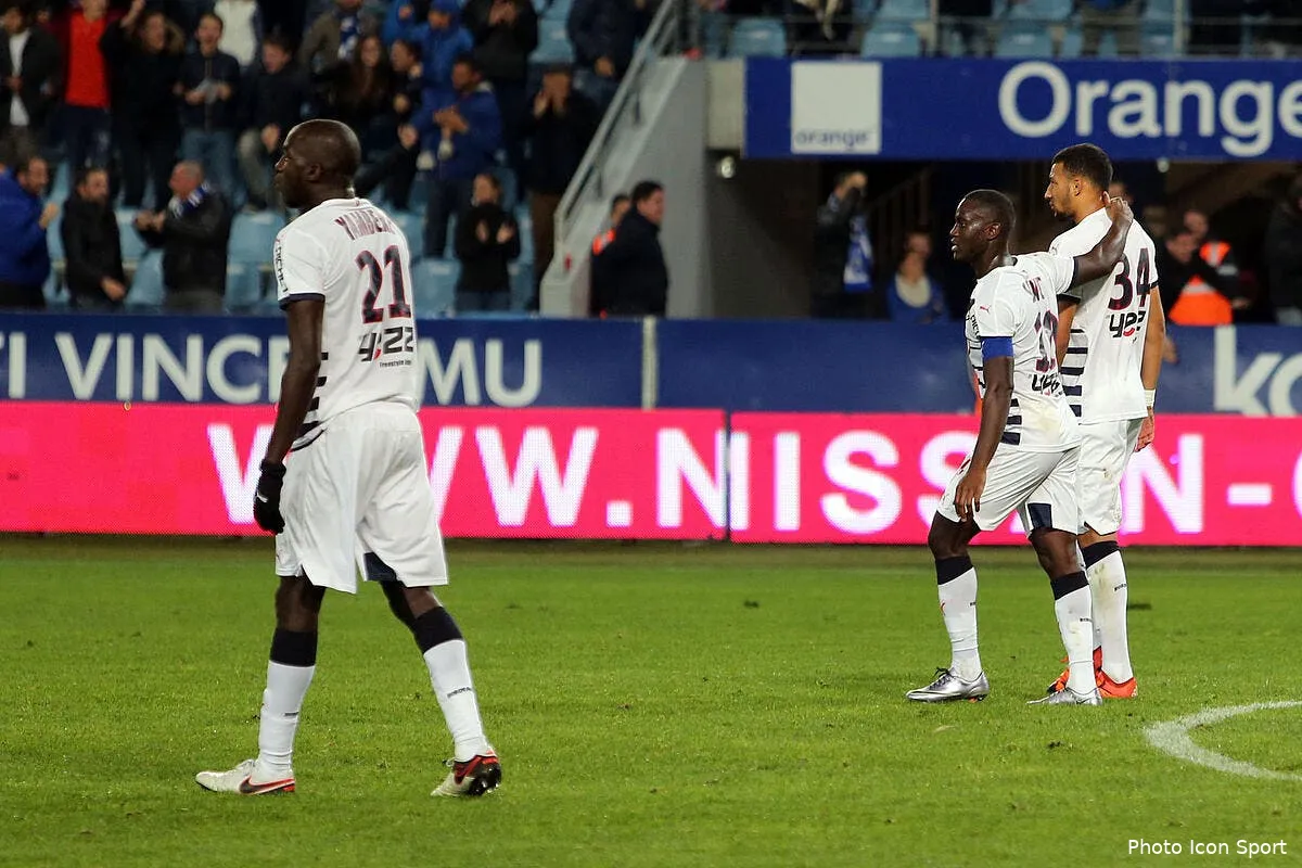 deprimes les joueurs de bordeaux ne dorment plus bordeaux 1127273