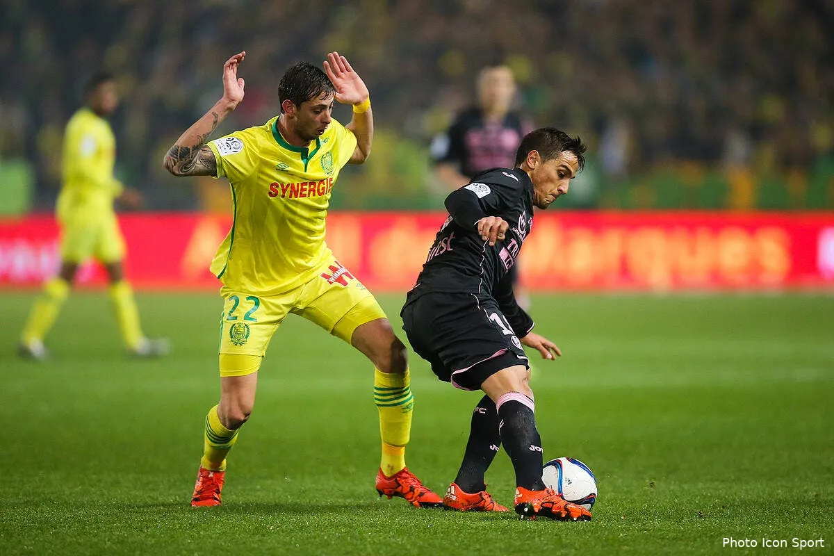 der zakarian certains jouent comme des senateurs iconsport vmi 121215 01 07127901