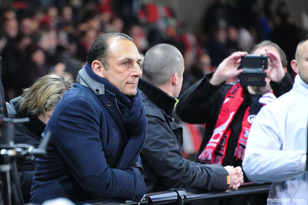 der zakarian de nantes a guingamp iconsport nlg 160116 17 150140848