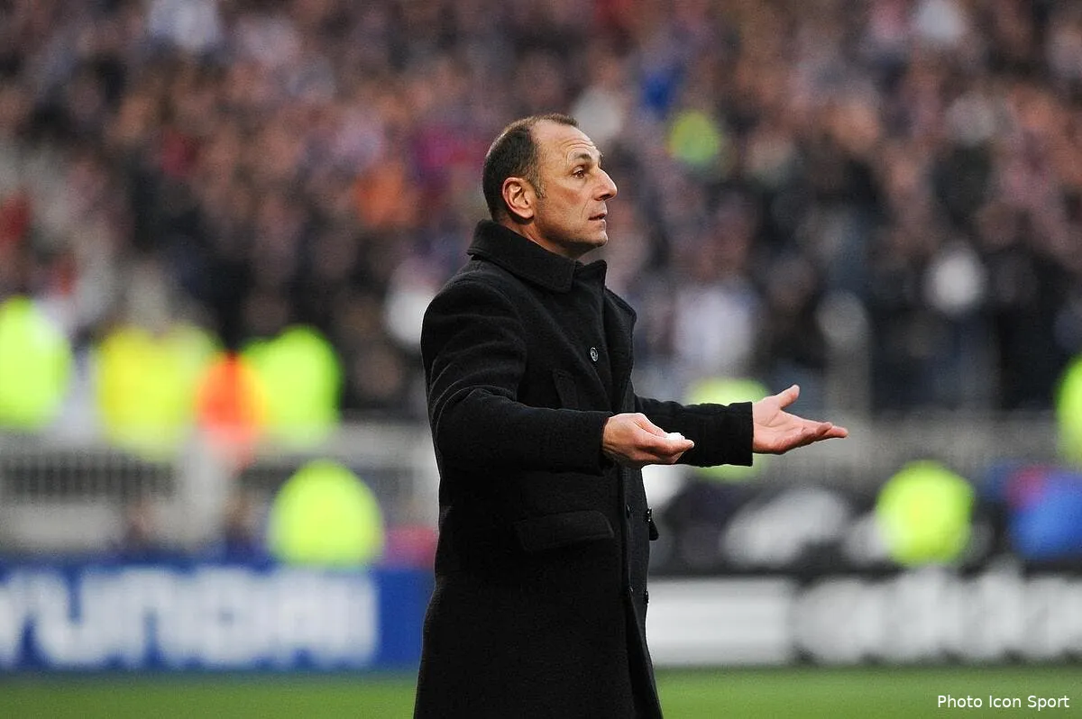 der zakarian entre lille et l asse iconsport jpt 220215 08 33105679