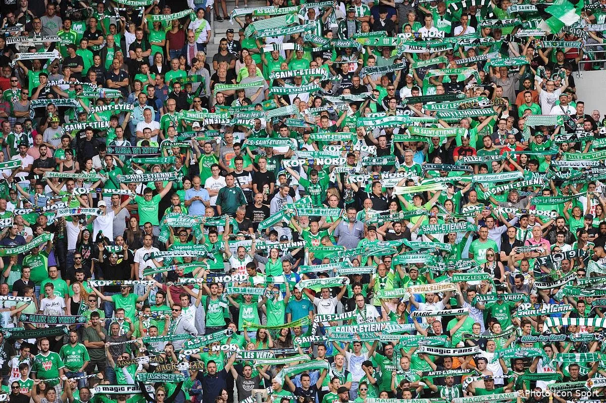 derby l asse soutient ses supporters et pointe du doigt l ol iconsport jpt 210816 93 12156486