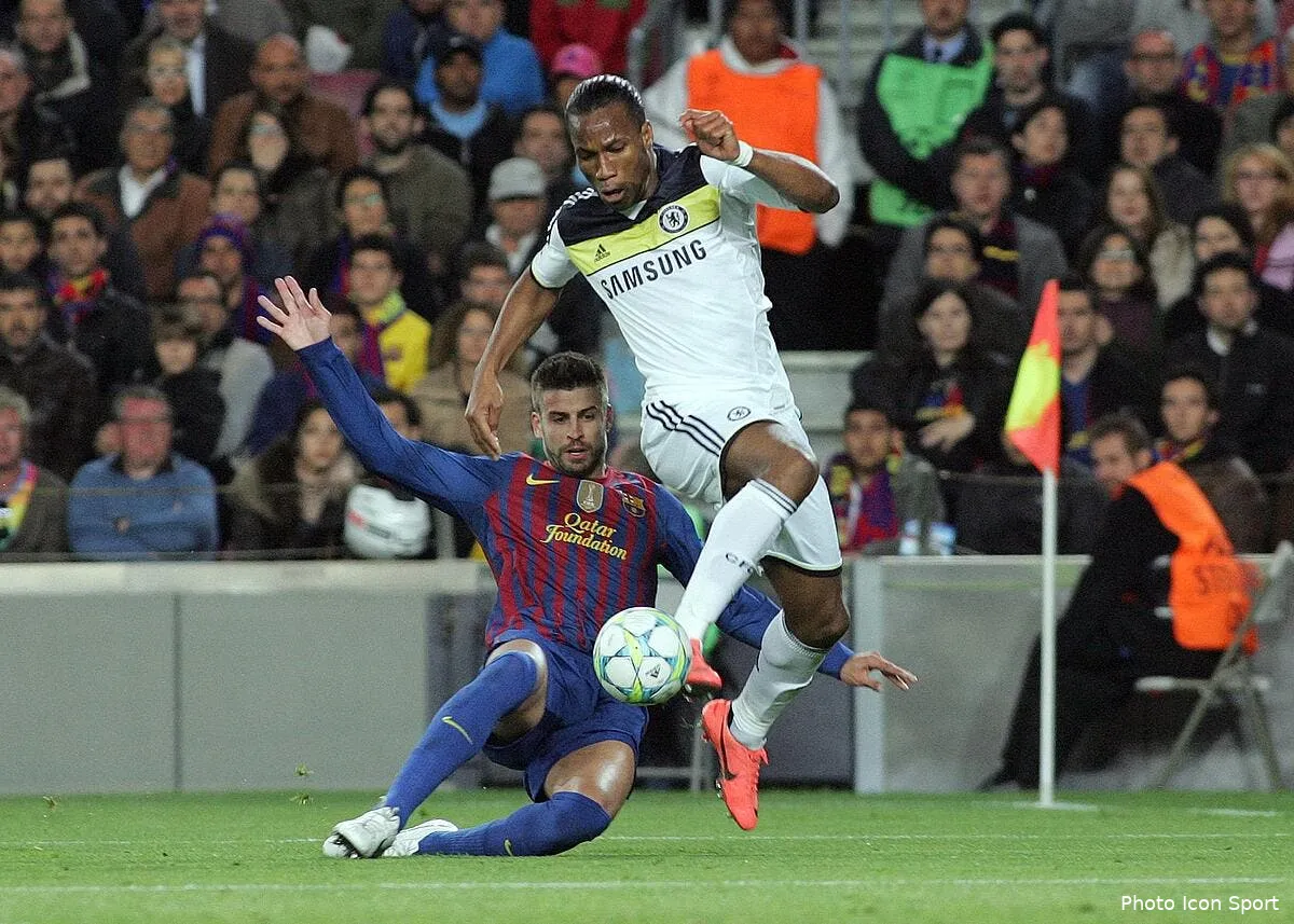 derniere pige de luxe pour drogba au barca iconsport lof 240412 81 0235073