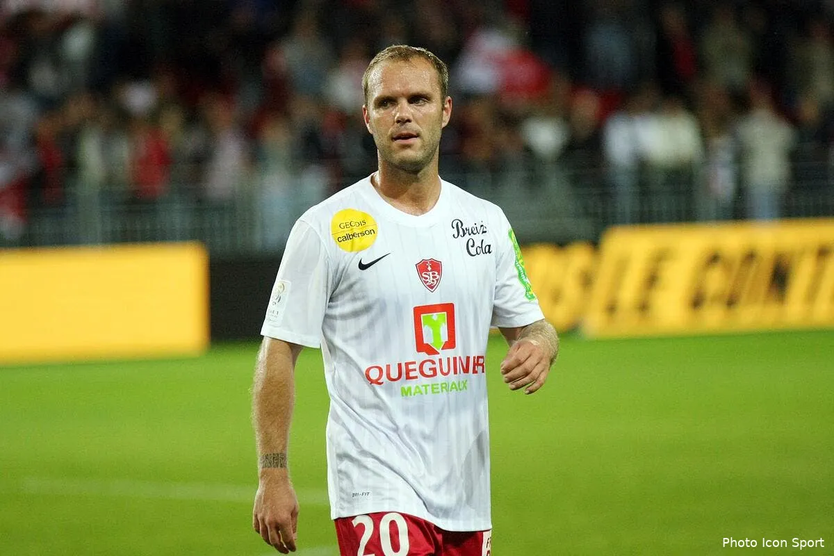 dernis ne comprend pas la chute du mhsc iconsport ker 010912 05 6640818