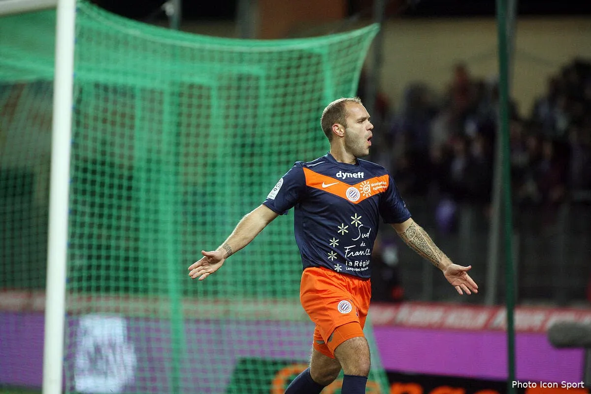 dernis veut battre l ol pour faire plaisir a l asse iconsport guy 171211 02 0929838