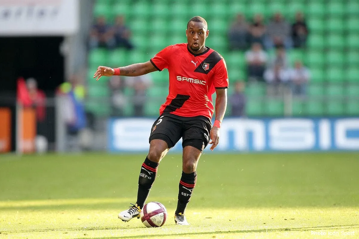 derriere le big four rennes veut se faire sa place iconsport vmi 040811 02 2422965