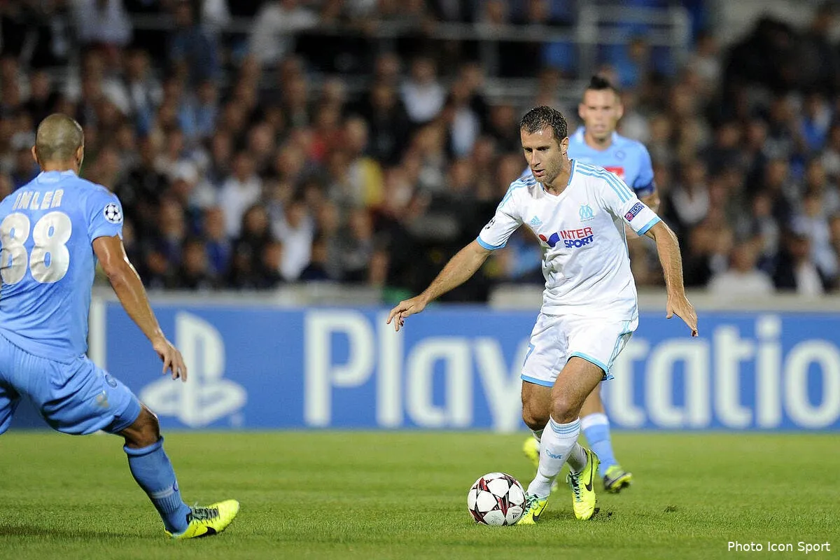 derriere le psg et monaco il doit y avoir l om demande cheyrou iconsport noe 221013 09 3168357