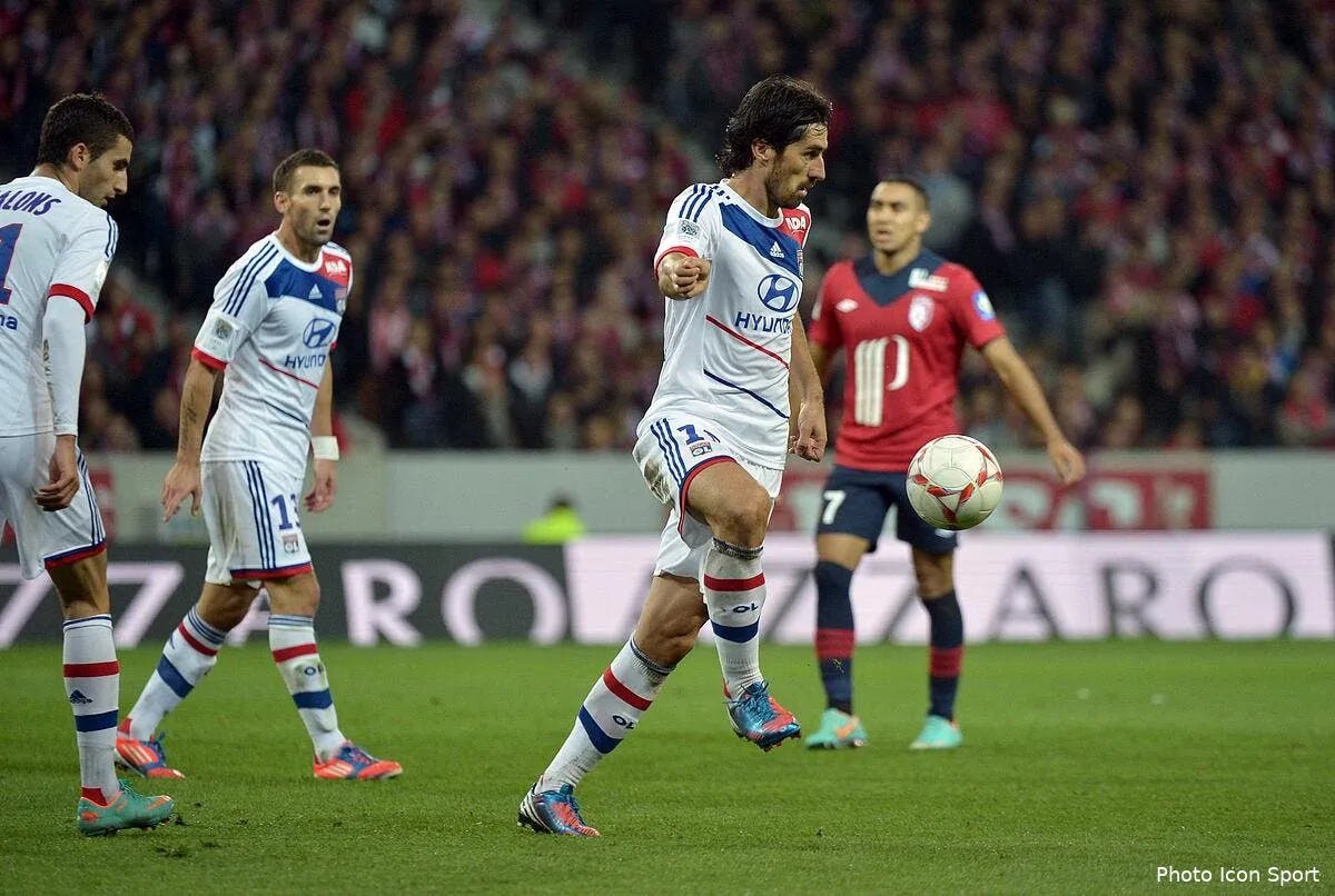 derriere le psg tout est possible pour bisevac et l ol iconsport win 230912 60 2541159