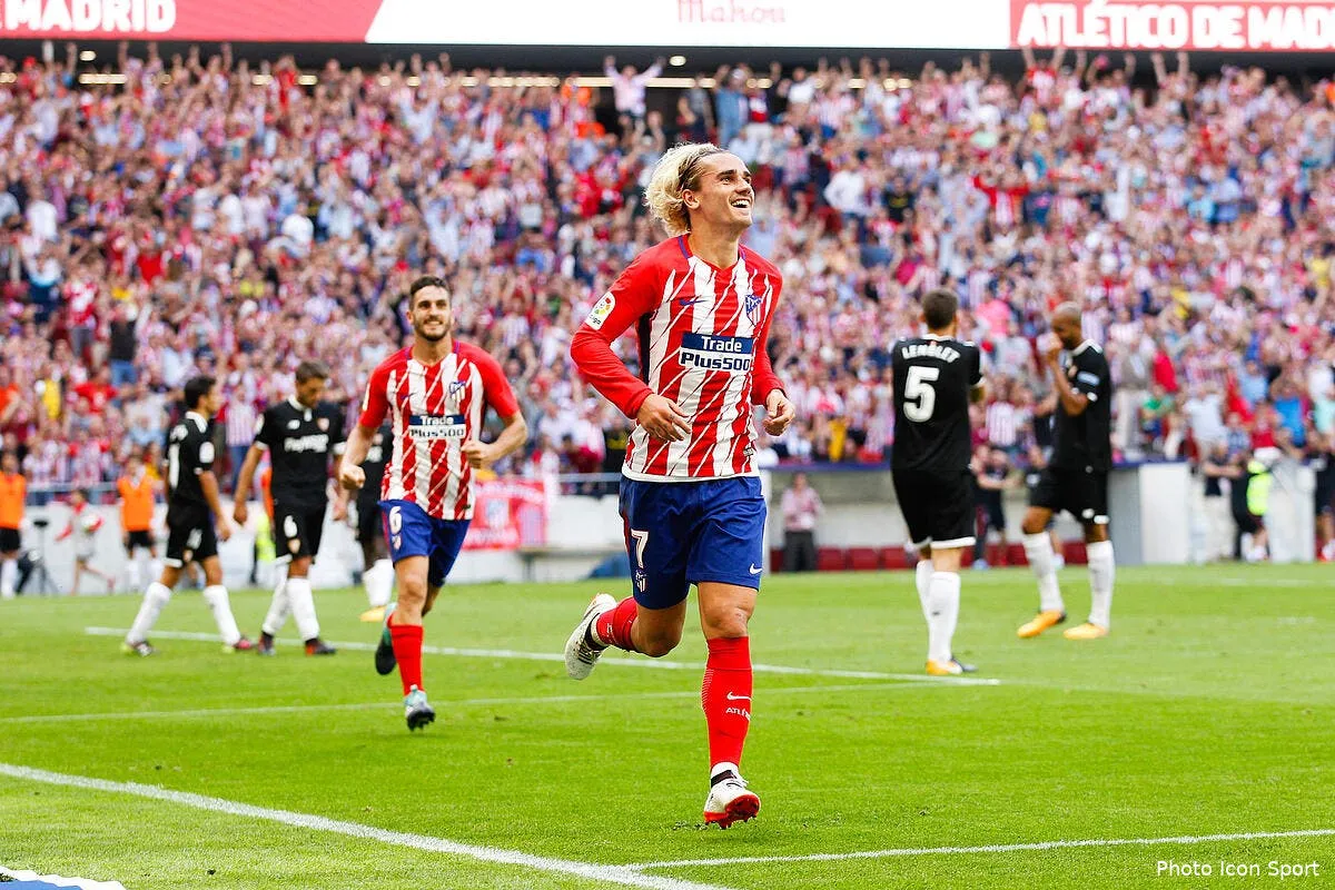 derriere les deux monstres neymar n a pas depasse griezmann griezmann 32199445