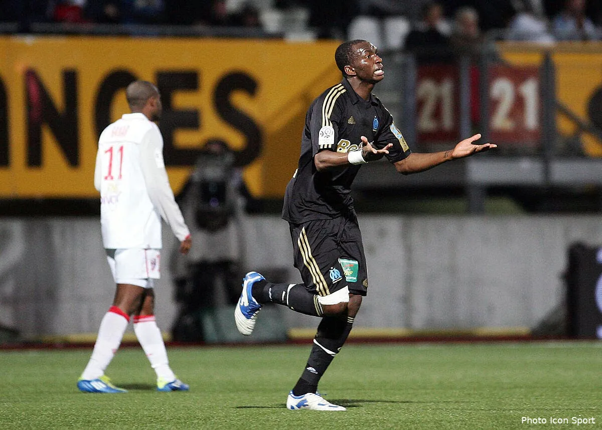 des 2012 l om devra faire des exploits pour son patron iconsport mrv 201211 01 0628913