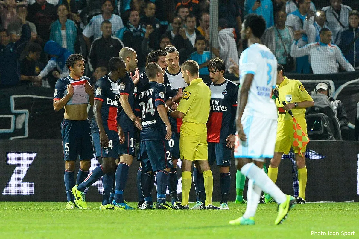 des absents au psg bastia en rigole iconsport por 061013 08 4467779