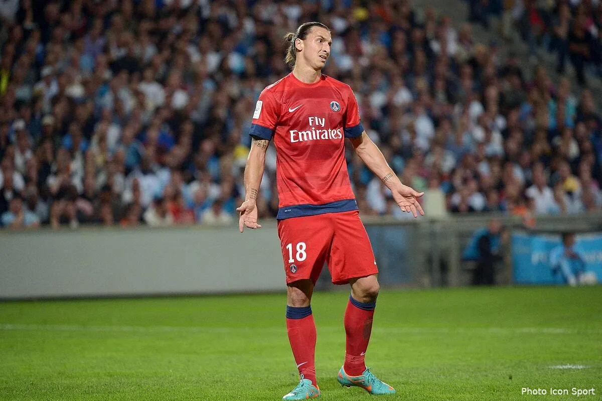 des anciens du psg se penchent sans menagement sur le cas ibrahimovic iconsport win 071012 05 5340805