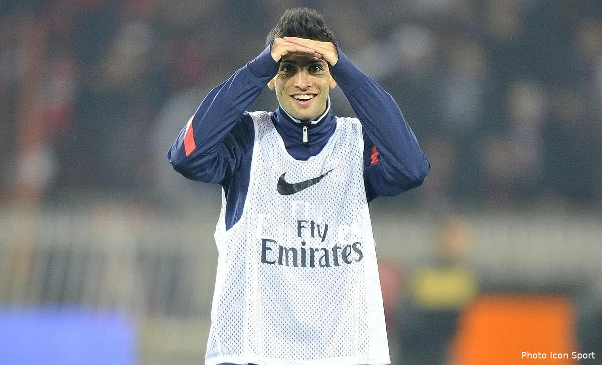 des argentins tentent de se faire pistonner par pastore iconsport noe 201111 05 3227619