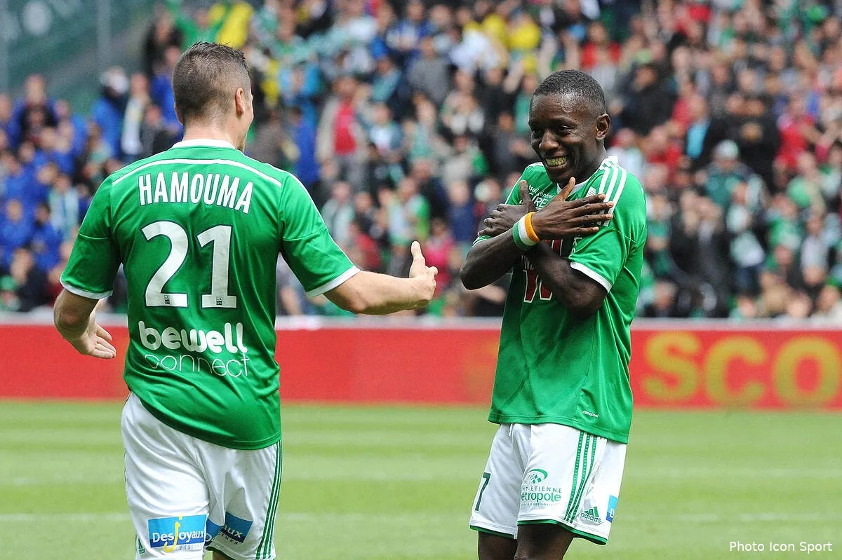 des buts de gala une large victoire l asse regale en roumanie iconsport jpt 260415 05 08117077