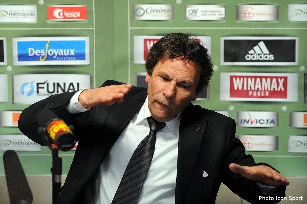 des cacous a l asse romeyer n en veut pas 67854 16073