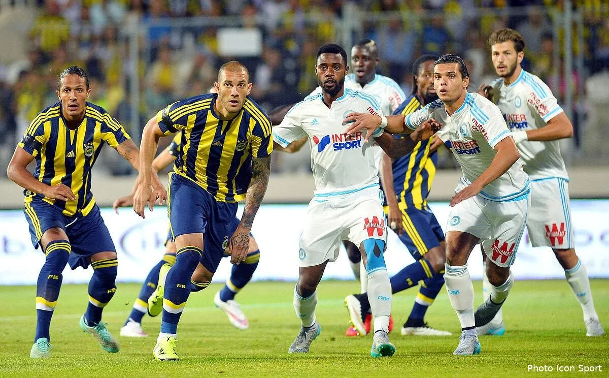 des contacts avec l ol au mercato nkoulou donne sa version iconsport ses 220715 05 02121431