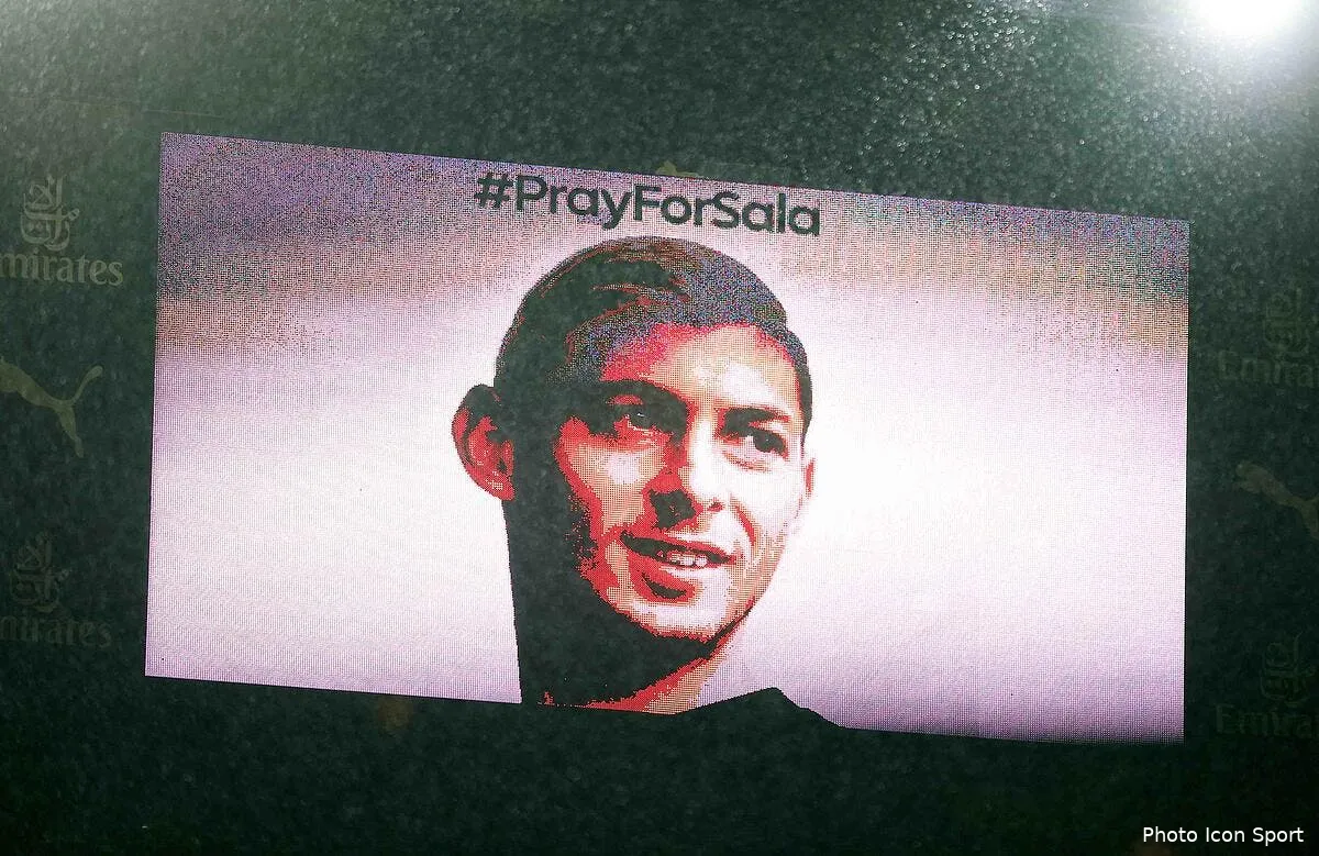 des debris de l avion ou etait emiliano sala retrouves icon 40911444243487
