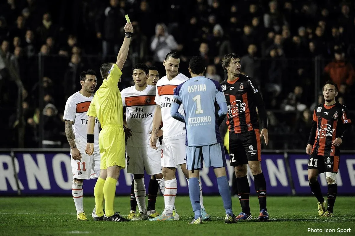 des decisions radicales pour relancer le psg annonce ancelotti iconsport aim 011212 05 1144489