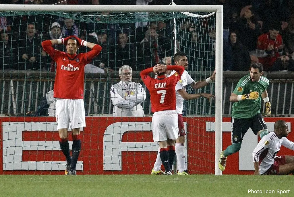 des embrouilles il y en a tout le temps selon hoarau 68808 16875