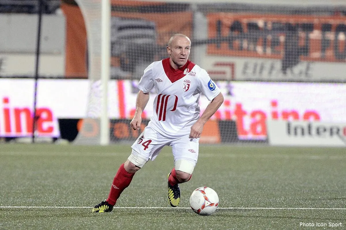 des gros changements a lille pour borisov iconsport por 161112 22 5943483