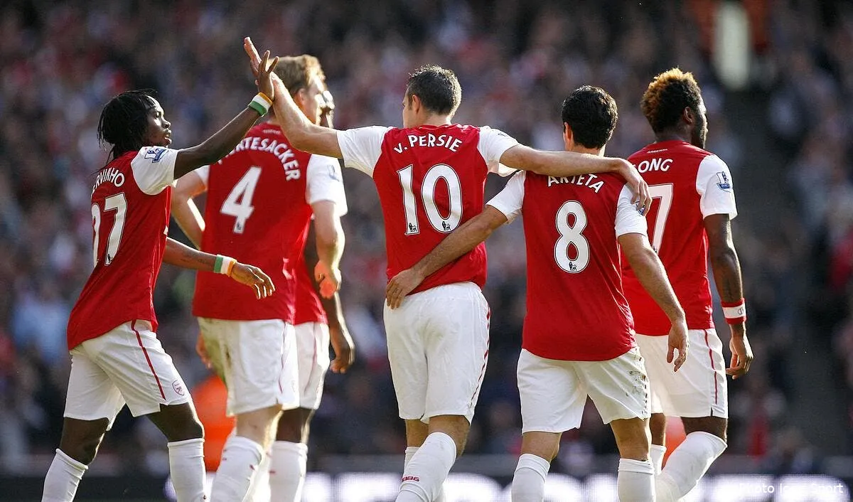 des gunners puissance 5 a chelsea iconsport spi 231011 38 1026595