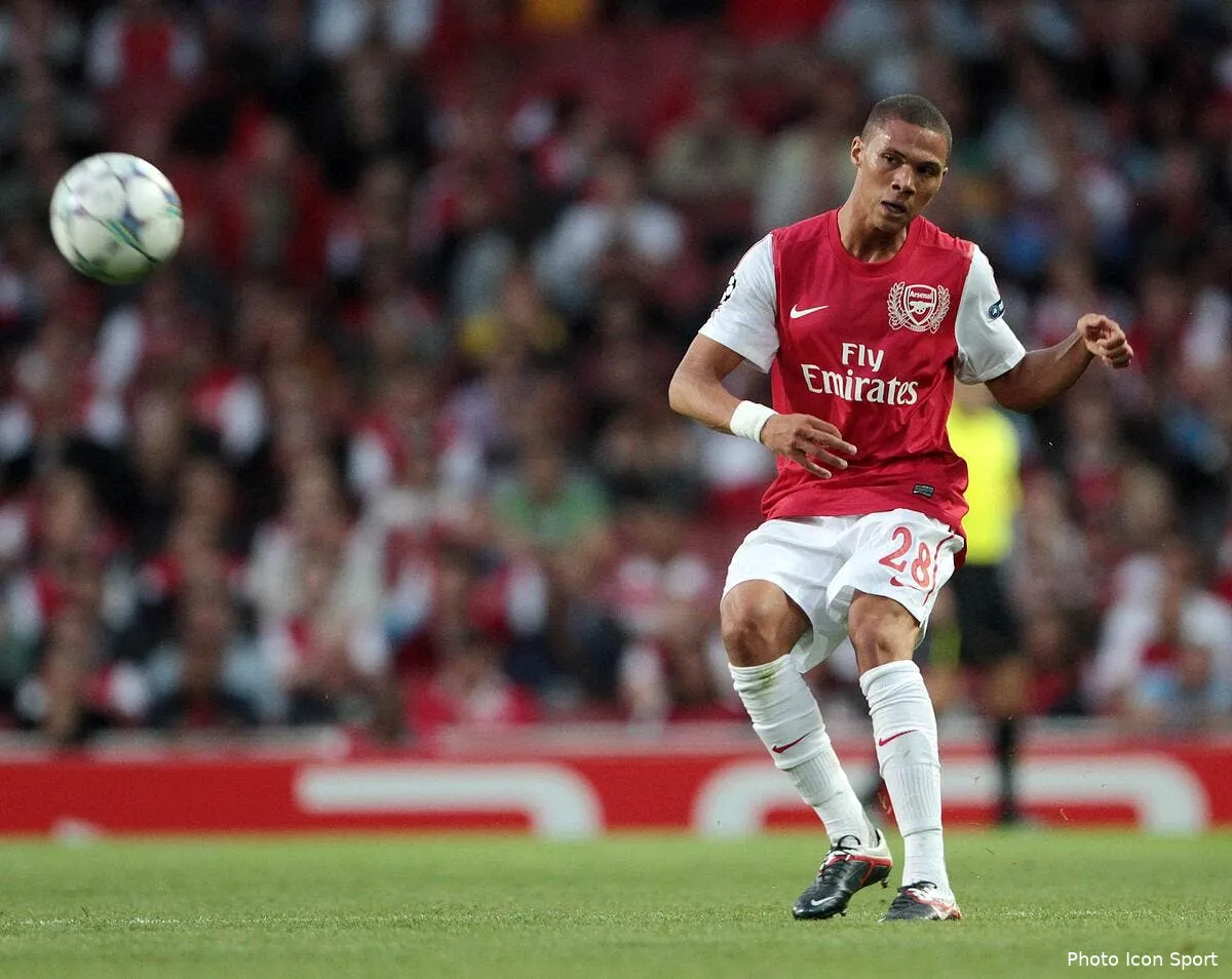 des gunners sans gibbs a marseille iconsport spi 160811 28 2826133