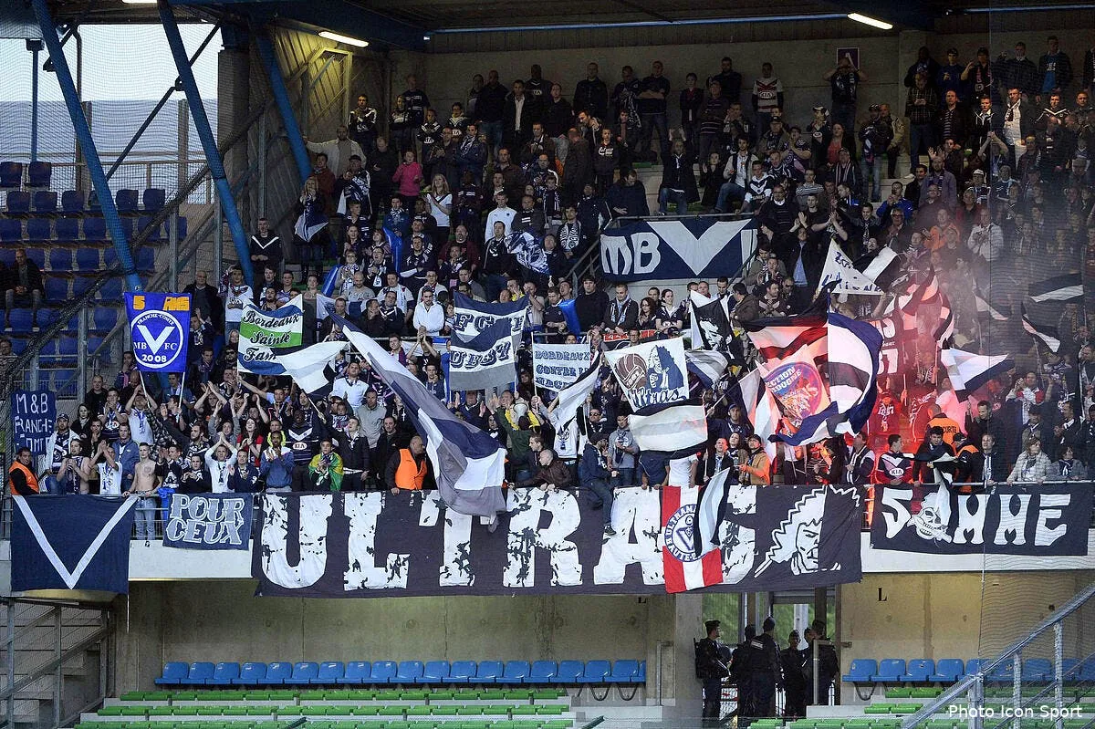 des hooligans a bordeaux la ministre aux personnes agees y croit iconsport por 140513 631 1857195