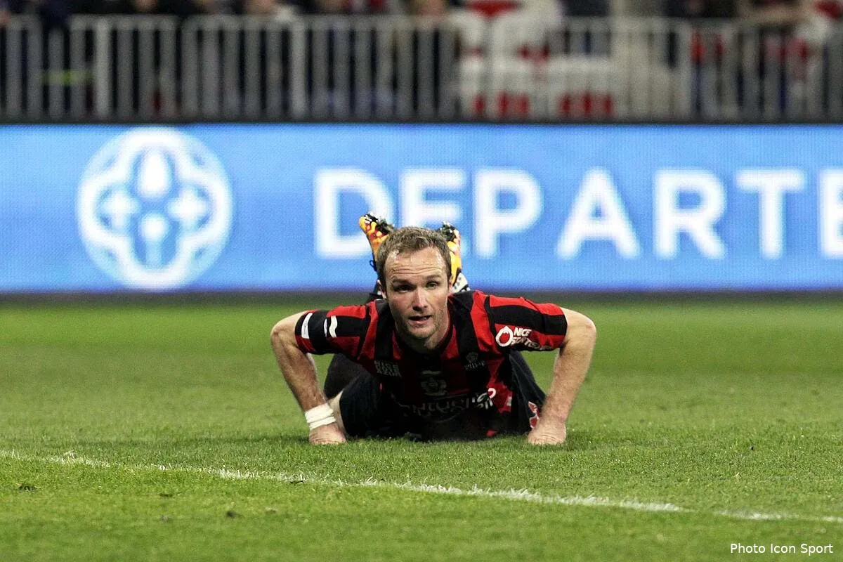 des joueurs de l1 et de l2 risquent la suspension apres des paris interdits iconsport mag 260216 05 40146930