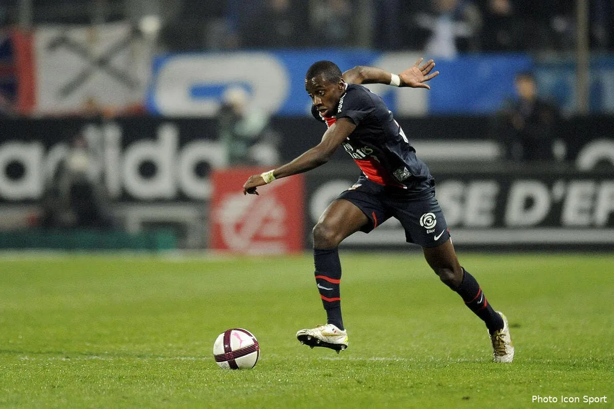 des joueurs du psg au qatar avec quatre jours d avance iconsport noe 271111 88 1629158