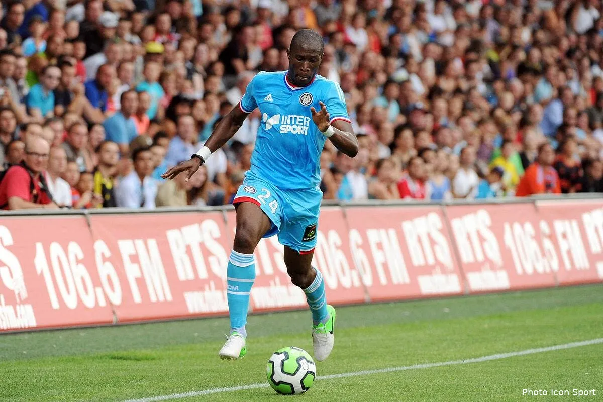 des marseillais a l om pour le bonheur du velodrome iconsport pet 200712 05 5639723